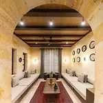 Mare Cappadocia Adults Only