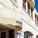 Mare Cappadocia Adults Only Ξενοδοχείο Γκόρεμε