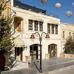 Mare Cappadocia Adults Only Ξενοδοχείο *