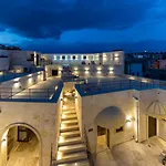 Hotel Mare Cappadocia Adults Only *