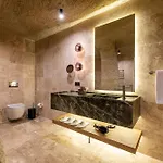 Ξενοδοχείο Mare Cappadocia Adults Only *