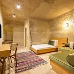 Mare Cappadocia Adults Only Γκόρεμε