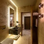 Mare Cappadocia Adults Only Ξενοδοχείο *