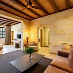 Mare Cappadocia Adults Only Ξενοδοχείο Γκόρεμε