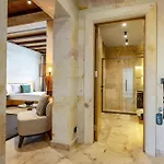 Ξενοδοχείο Mare Cappadocia Adults Only