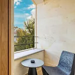 Ξενοδοχείο Mare Cappadocia Adults Only *