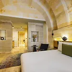 Mare Cappadocia Adults Only Ξενοδοχείο *