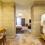 Mare Cappadocia Adults Only *