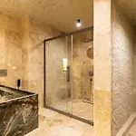 Ξενοδοχείο Mare Cappadocia Adults Only *