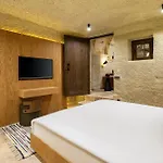 Hotel Mare Cappadocia Adults Only Göreme