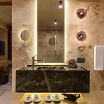 Mare Cappadocia Adults Only *