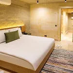 Ξενοδοχείο Mare Cappadocia Adults Only