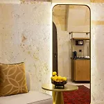 Mare Cappadocia Adults Only * Γκόρεμε