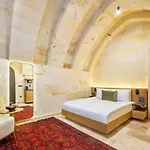 Mare Cappadocia Adults Only *