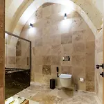 Mare Cappadocia Adults Only Γκόρεμε