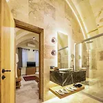 Mare Cappadocia Adults Only