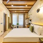 Mare Cappadocia Adults Only Ξενοδοχείο