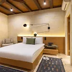 Hotel Mare Cappadocia Adults Only *