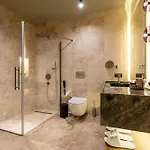 Mare Cappadocia Adults Only Ξενοδοχείο *