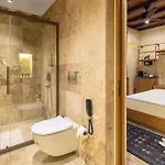 Ξενοδοχείο Mare Cappadocia Adults Only *