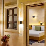 Mare Cappadocia Adults Only Ξενοδοχείο Γκόρεμε