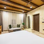 Mare Cappadocia Adults Only *