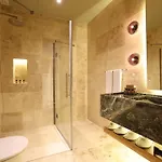 Ξενοδοχείο Mare Cappadocia Adults Only Γκόρεμε