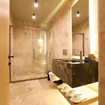 Mare Cappadocia Adults Only