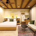 Mare Cappadocia Adults Only Ξενοδοχείο