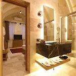 Mare Cappadocia Adults Only Ξενοδοχείο