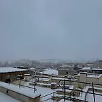Mare Cappadocia Adults Only Ξενοδοχείο Γκόρεμε