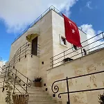 Mare Cappadocia Adults Only Ξενοδοχείο Γκόρεμε