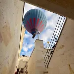 Ξενοδοχείο Mare Cappadocia Adults Only *