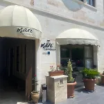 Mare Cappadocia Adults Only Ξενοδοχείο Γκόρεμε