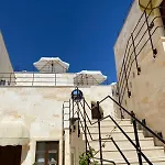 Mare Cappadocia Adults Only Γκόρεμε