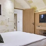 Mare Cappadocia Adults Only