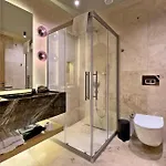 Hotel Mare Cappadocia Adults Only Göreme
