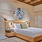 Hotel Mare Cappadocia Adults Only