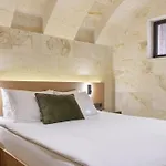 Hotel Mare Cappadocia Adults Only *