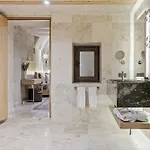 Hotel Mare Cappadocia Adults Only Göreme