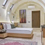 Hotel Mare Cappadocia Adults Only