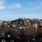 Mare Cappadocia Adults Only Hotel Göreme