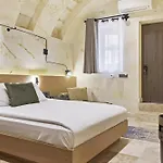 Mare Cappadocia Adults Only