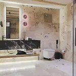 Hotel Mare Cappadocia Adults Only