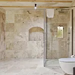 Hotel Mare Cappadocia Adults Only *