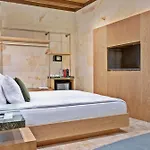 Mare Cappadocia Adults Only Hotel Göreme