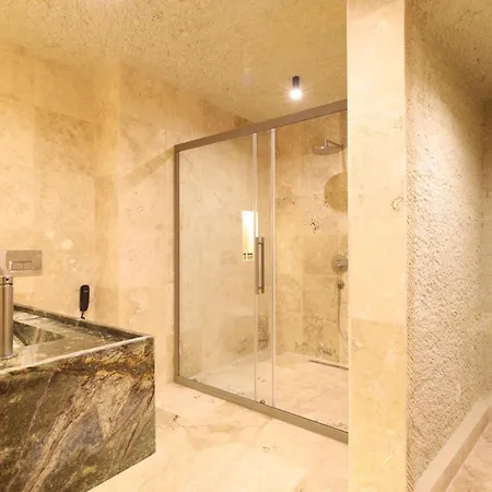 فندق Mare Cappadocia