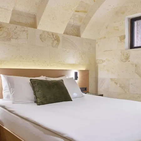 Hotell Mare Cappadocia Adults Only *