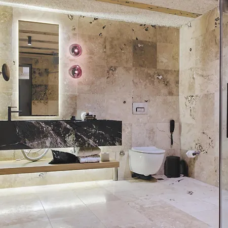 Hotell Mare Cappadocia Adults Only